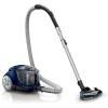 Philips PowerPro Compact FC9326/09