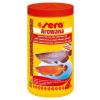 Sera Arowana