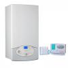 Ariston CLAS PREMIUM EVO 30FF