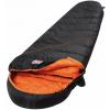 Loap Iron 220x80 cm