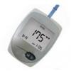 Bioptik Glucometru Easy Touch G