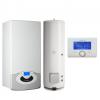 Ariston Genus Premium System Evo 30 EU 30 kw cu boiler BC1S 300 litri