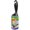 Scotch Brite rola scame Mixt 30 folii
