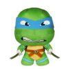 Street Fighter Plus Tmnt Leonardo Fabrikations