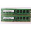 Samsung 4GB, DDR3, 1333MHz, C9 M378B5273CH0-CH9