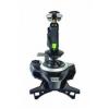 Saitek Joystick Wireless Cyborg Fly 9 Xbox360