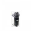 Bull Audio AIV 650870