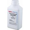 Certo Compatibil Brother Negru 100 gr