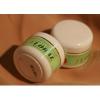 Complex Apicol Floral Crema de fata cu propolis 50 ml