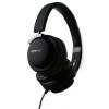 Boompods Hush HUSBLK Negru