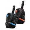 Babolat Rucsac sport Team