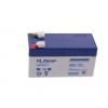 Ultracell Acumulator plumb acid 12V 1.3Ah