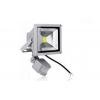 Skyglory Proiector 20W LED CDL + Senzor SK