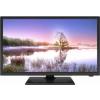 SmartTech LE-2419DC