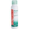 Borotalco Original deodorant spray antiperspirant 150 ml
