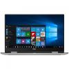 Dell XPS 15 (9575) XPS9575I716512RXWP