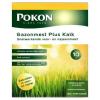 Pokon ÎNGRASAMANT GAZON INTRETINERE PRIMAVARA/TOAMNA 1 kg