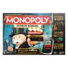 Monopoly Ultimate Banking Edition