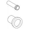 Grohe Set WC de racord admisie si evacuare 37311K00