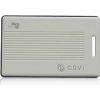 CDVI DTXT5434M