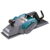 MAKITA 1806B