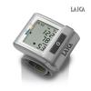 Laica - Tensiometru de Incheietura BM1001
