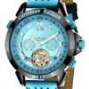 Calvaneo 1583 Astonia Caribbean Limited CM-ARED-11