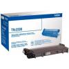 Brother TN-2320
