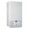 Ariston CLAS PREMIUM EVO SYSTEM 35