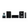 Pioneer Microsistem X-Hm32v-K