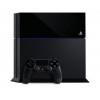 Sony PlayStation 4 500GB negru, 1 Controller + Uncharted Collection SO-9842644