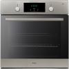 Electrolux EOA5751AOV