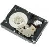 Dell 400-AJOQ
