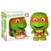 Street Fighter Plus Tmnt Michelangelo Fabrikation