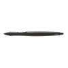 Wacom Intuos4 Classic Pen