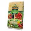 Agro CS Substrat organic Natura, 50 litri