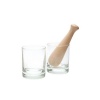 Pulltex Caipirinha & Mojito set