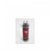 Bull Audio AIV 650869