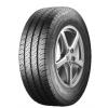 Uniroyal Rain Max 3 215/65R16C 109T