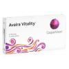 CooperVision Avaira Vitality (3 lentile)