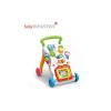 babyINFANTINI Happy