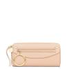 Chloe MINO S18UP813388 26S-NOUGAT