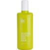 Brazil Keratin Ayurvedic Eclipta balsam pentru intarirea parului 300 ml