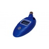 Schwalbe Manometru digital Air Promax