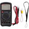 Sunitrac UT53 UNI-T