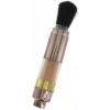 Sunkissed Peria Sunkissed Dusting Brush