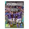 SEGA Football Manager 2020 PC