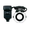 Sigma Blitz Macro EM 140 DG - Nikon (00-85126-92261-0)