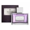 Beckham Signature for Him, EDT, 30 ml