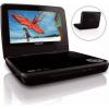 Philips DVD player portabil PD7000B